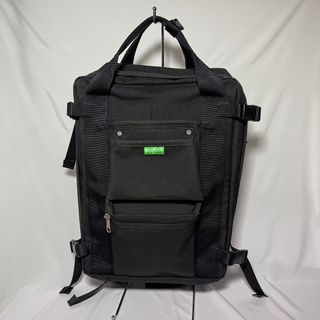 （分類：）位於 。 由 napohk 提交（商品編號 1116818666，圖片 1）。簡介： 。