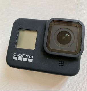 （分類：）位於 。 由 imgoodstuffbuyer 提交（商品編號 1116733766，圖片 1）。簡介： 。