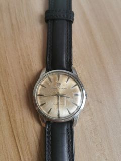 （分類：）位於 。 由 ywng1984 提交（商品編號 1116662831，圖片 1）。簡介： 。