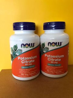 （分類：）位於 。 由 blue-daze 提交（商品編號 1116676594，圖片 1）。簡介： 。
