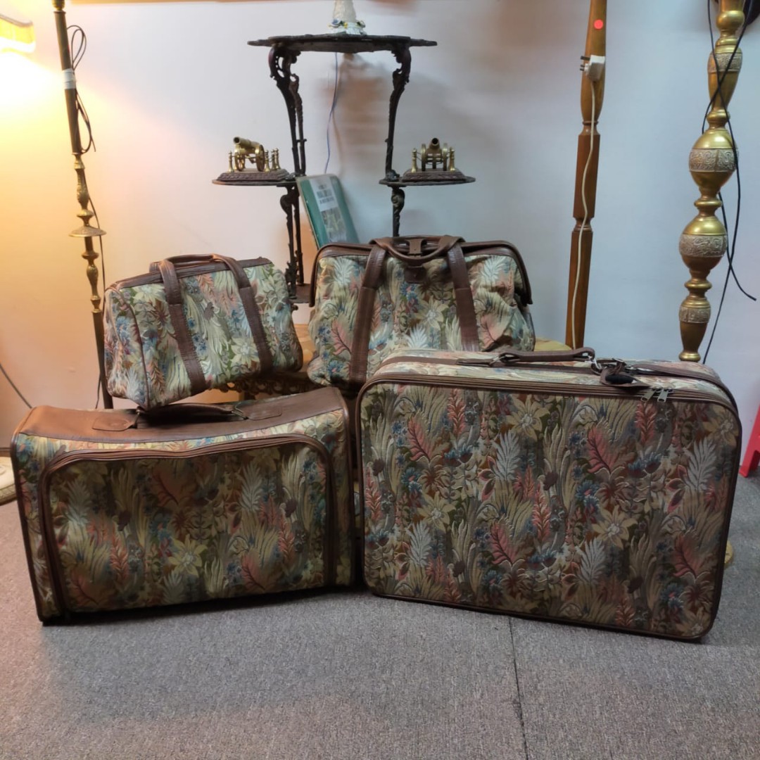 St on sale michael bags
