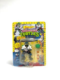 （分類：）位於 。 由 kcollect 提交（商品編號 1116684984，圖片 1）。簡介： 。