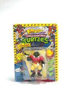 （分類：）位於 。 由 kcollect 提交（商品編號 1116684601，圖片 1）。簡介： 。