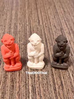 （分類：）位於 。 由 thai000thai 提交（商品編號 1116702223，圖片 1）。簡介： 。