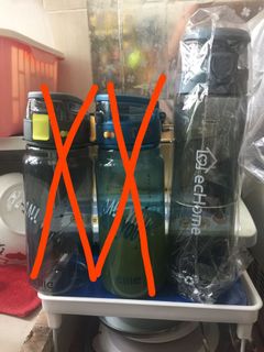 （分類：）位於 。 由 monkeykobe_cheng 提交（商品編號 1116158594，圖片 1）。簡介： 。