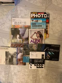 （分類：）位於 。 由 leoteohhk 提交（商品編號 1116740810，圖片 1）。簡介： 。
