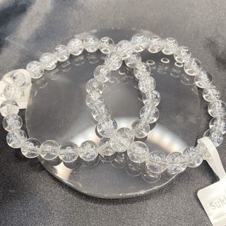 （分類：）位於 。 由 suki_crystal 提交（商品編號 1116814875，圖片 1）。簡介： 。