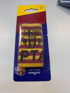 （分類：）位於 。 由 cometlcy 提交（商品編號 1116714879，圖片 1）。簡介： 。