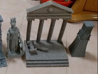 （分類：）位於 。 由 longmantsang 提交（商品編號 1116733674，圖片 1）。簡介： 。