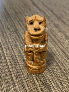 （分類：）位於 。 由 thai000thai 提交（商品編號 1116705266，圖片 1）。簡介： 。