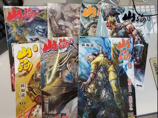 （分類：）位於 。 由 nash432 提交（商品編號 1116692891，圖片 1）。簡介： 。