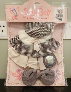 （分類：）位於 。 由 Disney_scientist 提交（商品編號 1116648250，圖片 1）。簡介： 。