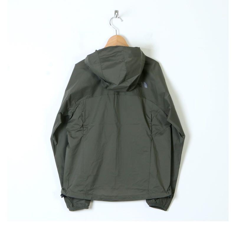 The north face swallowtail hoodie clearance