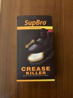 （分類：）位於 。 由 jjjpppp 提交（商品編號 1116816146，圖片 1）。簡介： 。