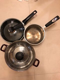 （分類：）位於 。 由 yolil 提交（商品編號 1116667527，圖片 1）。簡介： 。