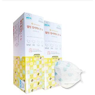 （分類：）位於 。 由 goldenwolfs 提交（商品編號 1116808480，圖片 1）。簡介： 。