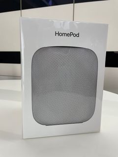 （分類：）位於 。 由 hhoohoo 提交（商品編號 1116654451，圖片 1）。簡介： 。