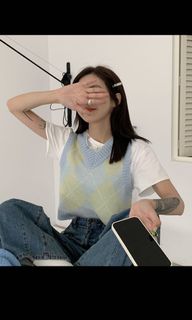 由 bbbbb_____ (刊登 ID 1116688504，圖片 1) 提交，位於 的 (類別：)，說明：。