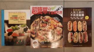 （分類：）位於 。 由 laihop 提交（商品編號 1116821403，圖片 1）。簡介： 。