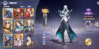 (Category: ) located in . Submitted by itsjun (Listing ID 1111062505, Image 1). Description: .