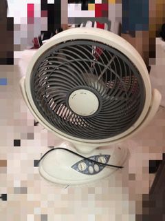 （分類：）位於 。 由 malucy 提交（商品編號 1116708944，圖片 1）。簡介： 。