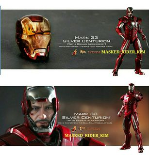 （分類：）位於 。 由 masked_rider_kim 提交（商品編號 1116807131，圖片 1）。簡介： 。