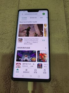 （分類：）位於 。 由 01110001 提交（商品編號 1116787049，圖片 1）。簡介： 。