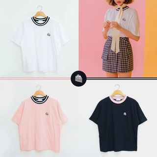 （分類：）位於 。 由 kkangx96 提交（商品編號 1116696900，圖片 1）。簡介： 。