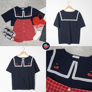 （分類：）位於 。 由 kkangx96 提交（商品編號 1116698212，圖片 1）。簡介： 。