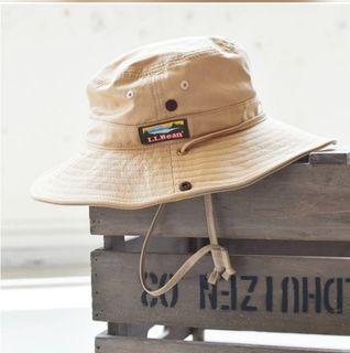 （分類：）位於 。 由 ip_hiphop 提交（商品編號 1116765812，圖片 1）。簡介： 。