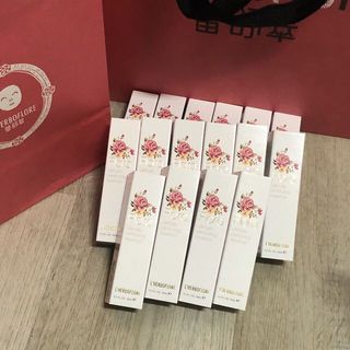 （分類：）位於 。 由 lala_lele 提交（商品編號 1116728714，圖片 1）。簡介： 。