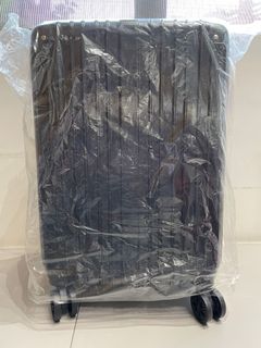 （分類：）位於 。 由 junemmmmm 提交（商品編號 1116717507，圖片 1）。簡介： 。