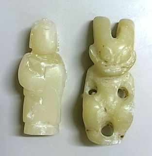 （分類：）位於 。 由 clthkabc 提交（商品編號 1116826820，圖片 1）。簡介： 。