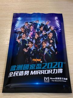 （分類：）位於 。 由 anthony903 提交（商品編號 1116783306，圖片 1）。簡介： 。