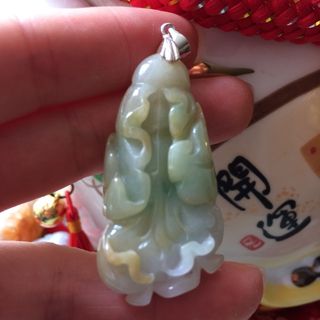 （分類：）位於 。 由 fatejade17 提交（商品編號 1116701176，圖片 1）。簡介： 。
