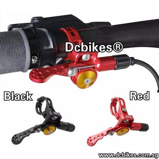 (Category: ) located in . Submitted by dcbikes (Listing ID 1116691909, Image 1). Description: .