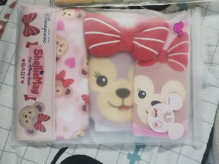（分類：）位於 。 由 sinyee626 提交（商品編號 1116650824，圖片 1）。簡介： 。