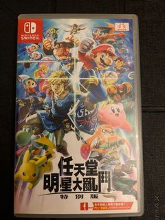（分類：）位於 。 由 mrkeithc 提交（商品編號 1116776569，圖片 1）。簡介： 。