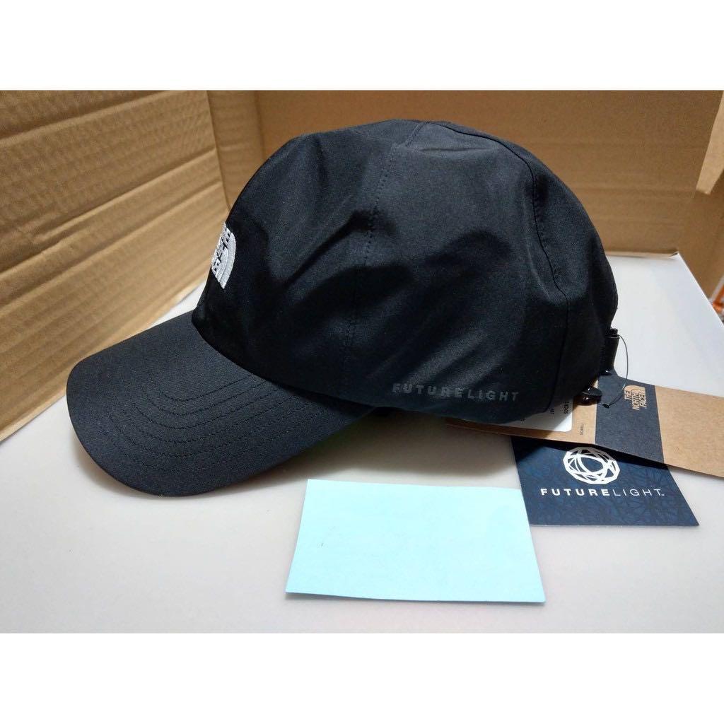 the north face futurelight hat