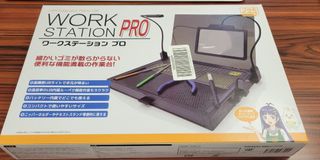 （分類：）位於 。 由 jktliu 提交（商品編號 1116740806，圖片 1）。簡介： 。