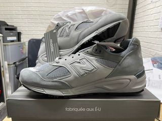 （分類：）位於 。 由 yiutszkin 提交（商品編號 1116805713，圖片 1）。簡介： 。