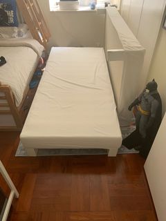 （分類：）位於 。 由 melisaxo 提交（商品編號 1116667925，圖片 1）。簡介： 。