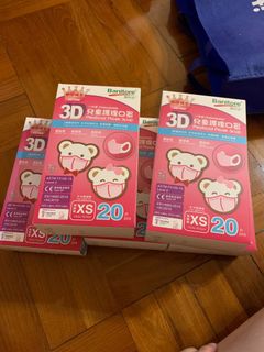 （分類：）位於 。 由 tingi11 提交（商品編號 1116792560，圖片 1）。簡介： 。