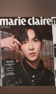 （分類：）位於 。 由 clshaha 提交（商品編號 1116807512，圖片 1）。簡介： 。