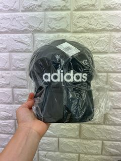 （分類：）位於 。 由 wc390 提交（商品編號 1116671430，圖片 1）。簡介： 。