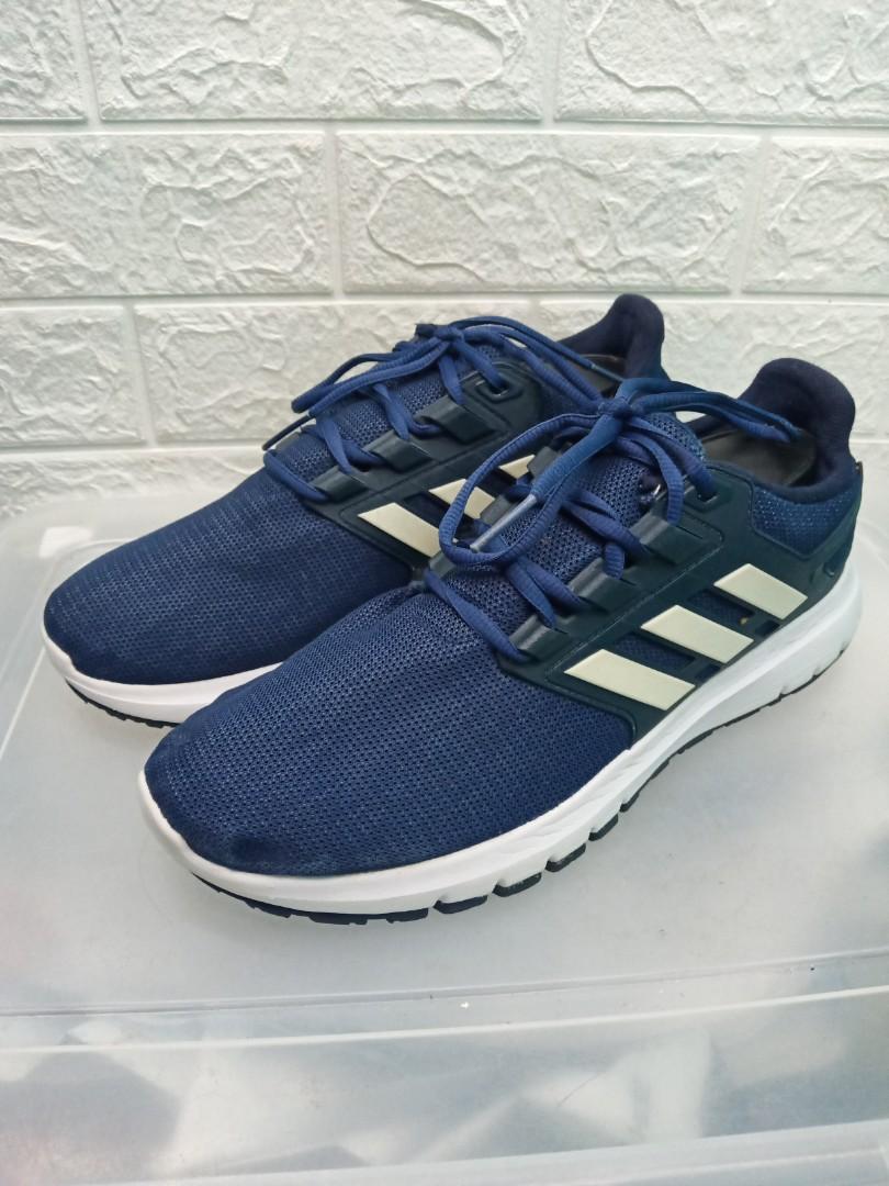 Adidas energy cloud 2 men's clearance running shoes