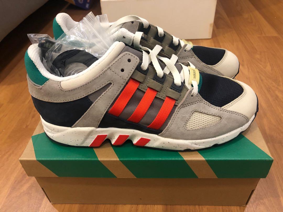 Adidas hal top