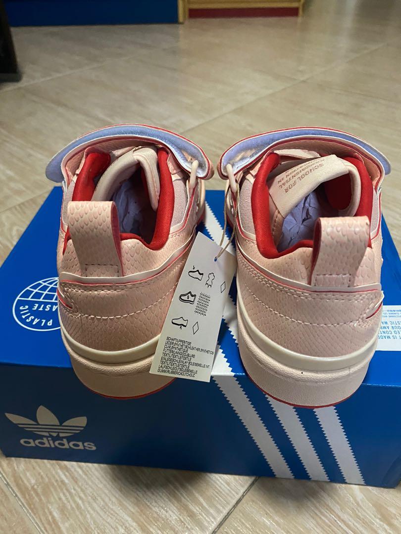Scarpe discount led adidas