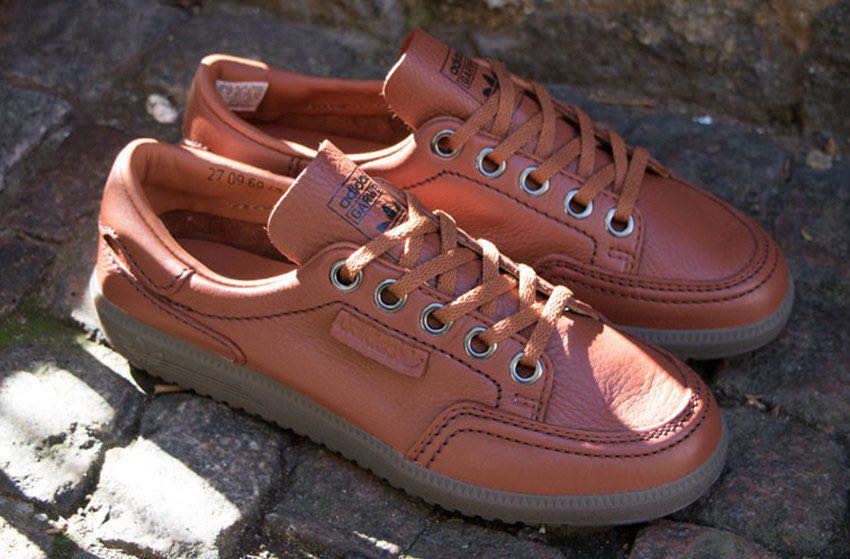 Adidas garwen sales spzl