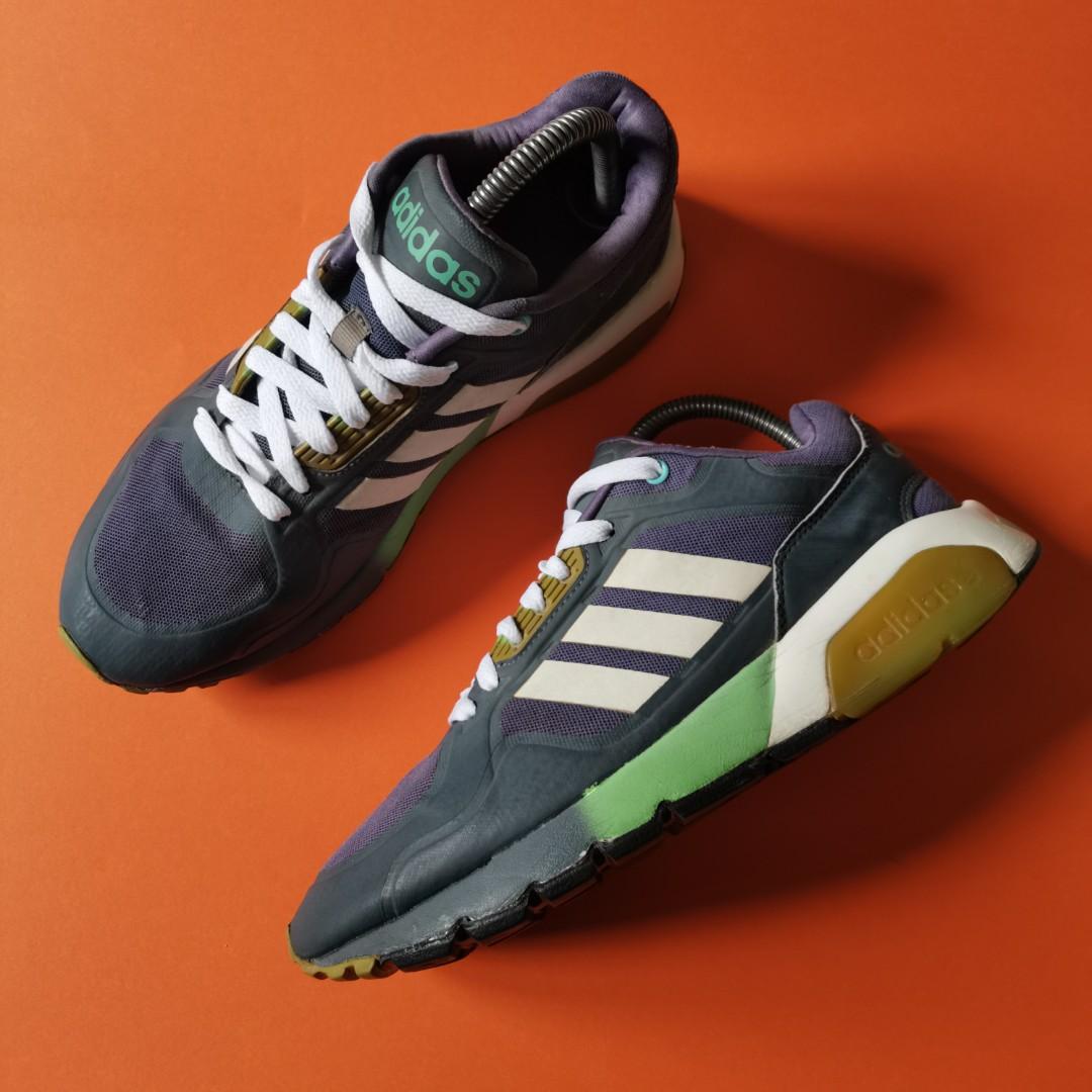 Adidas shop neo 9tis